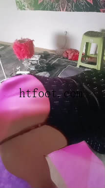 042459t7dpxcctz5uljltd.jpg
