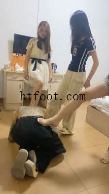 042612oh7vpa5g98q7m0vq.jpg