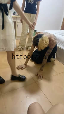 042620fp6aaapc2toppopz.jpg