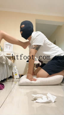 042726f95zc1abo5zs5222.jpg