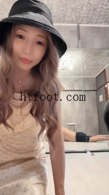 042938anh4aytotatwavtb.jpg