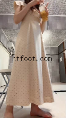 042937ymrf699grxgrkr9x.jpg