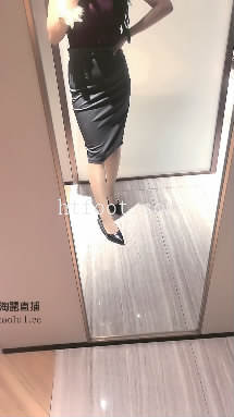 064234yiwv7jfi9cp0myl9.jpg