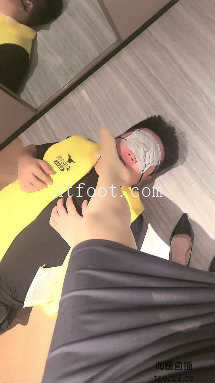 064240szqmm1wqdbbk197b.jpg