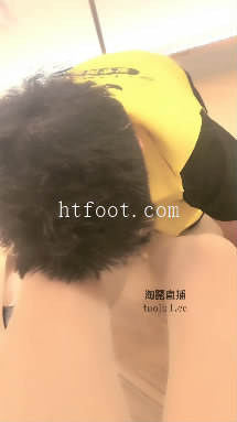 064239cih5hkshsfblmbez.jpg