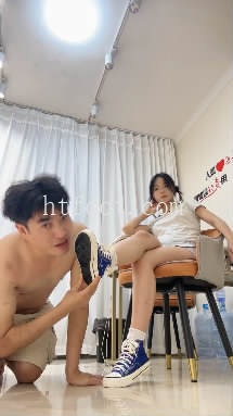 032916rd27mdrm7dpg7glo.jpg