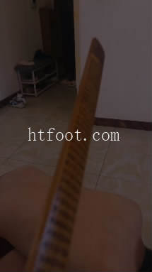 034303enj6n9f96l7amlfm.jpg