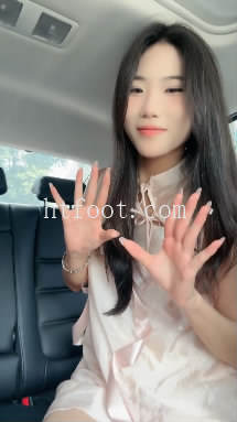 034348s8btlgl8bigj5bib.jpg