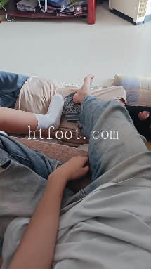 034758oddhd1y4y5jxnzwd.jpg