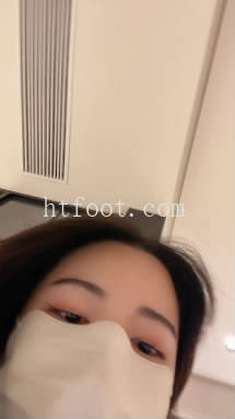 034901dczc8vjp8rmv6mnr.jpg