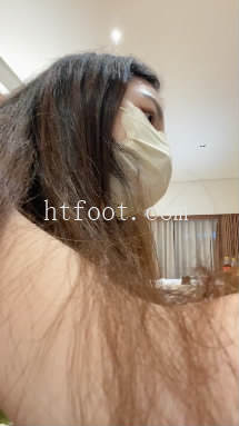 034859hlzn6m8m61p1ugun.jpg