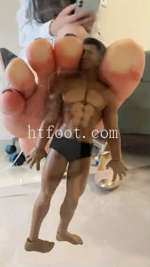 035204j4li44leddyq7yqm.jpg