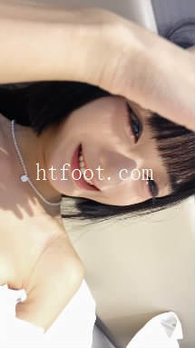 042351cyogege6386mmtmt.jpg