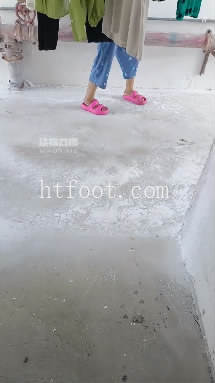 062456qnupql9llhphb97x.jpg