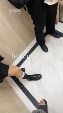 062953aee6garrguk23zvg.jpg