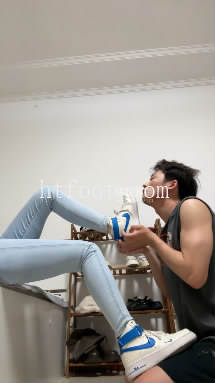 063316zavsayv8tg89yevg.jpg