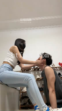 063317zflvollfqz2bkwqq.jpg