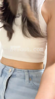 063322w1vy07leplaar7ka.jpg