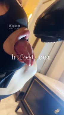 063631z1jtn9bteftqbq9q.jpg