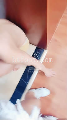 063710tp24m77w7npww2op.jpg