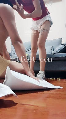 063748lrsrw0qvy12qyri5.jpg