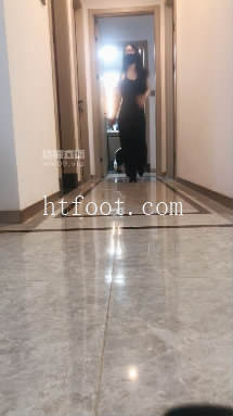 064017izyh838rj8prqu3q.jpg