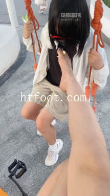 064159xcgj3obnxjjn92j3.jpg