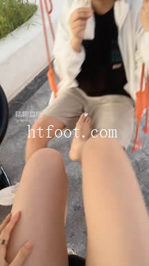 064203n7g2c7jge62j63w2.jpg