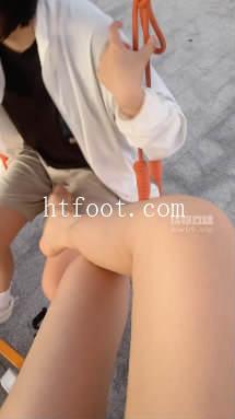064204qo6syoboh6btddes.jpg