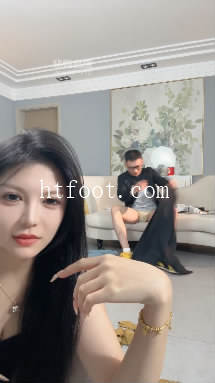 064358j9vkcbpy8rr86ktv.jpg