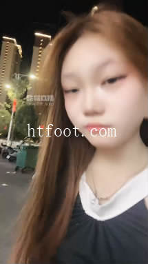 064846pkfgigsyjaha32zi.jpg