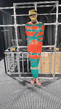 065151iwvkspvwppwnupjv.jpg