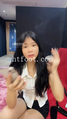 065318jttn5rgwn5tg31b2.jpg