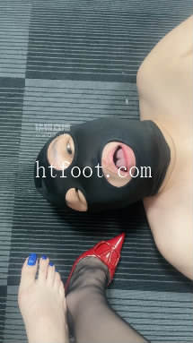 065518hlmmvcixcvtpoir8.jpg
