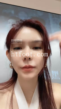 065519plmqeai51ui1kuu5.jpg