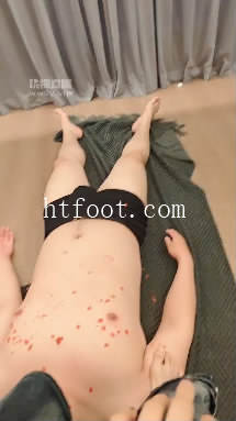 065603wjpw7whh6gz17f76.jpg