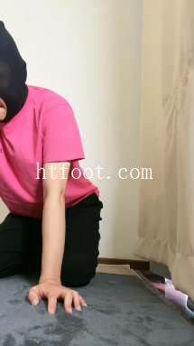 065758w64nh9lp2ibeh2en.jpg