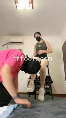 065754khdseqaeqz68ehna.jpg