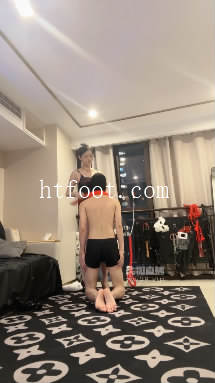 040147eo05cd5jzrccjsec.jpg
