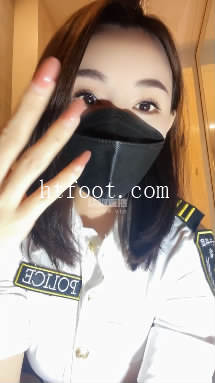 040642scpco1xislh5pxul.jpg