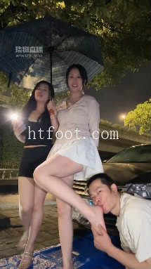 042842ien65uz5sffvvwuz.jpg