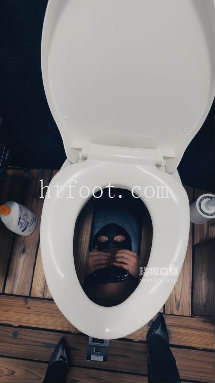 022050qwnat664ca6cfqo6.jpg