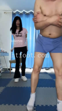 022338unsa4slq9h2lh4dl.jpg