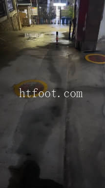 023428hqza34jq702a023y.jpg