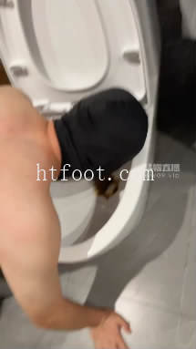 024851mva04pgoj9v6wcjg.jpg