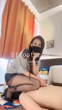 025212oy1no4oakykkmzno.jpg