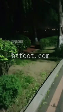 030549eonnj8czdoqpdcmn.jpg