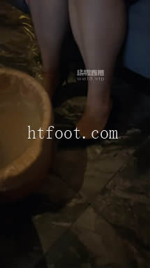 030628acv8ekex4rrqpkpx.jpg
