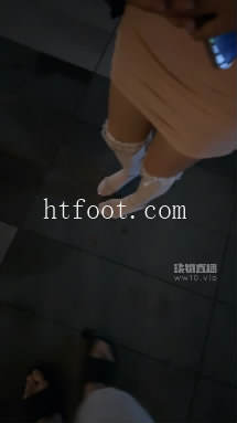 043211xigiixhbdqdt666y.jpg