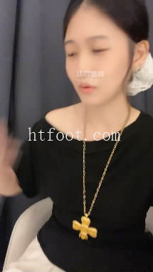 044831vjtal6fkfjogarov.jpg
